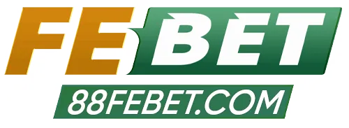 88febet.com